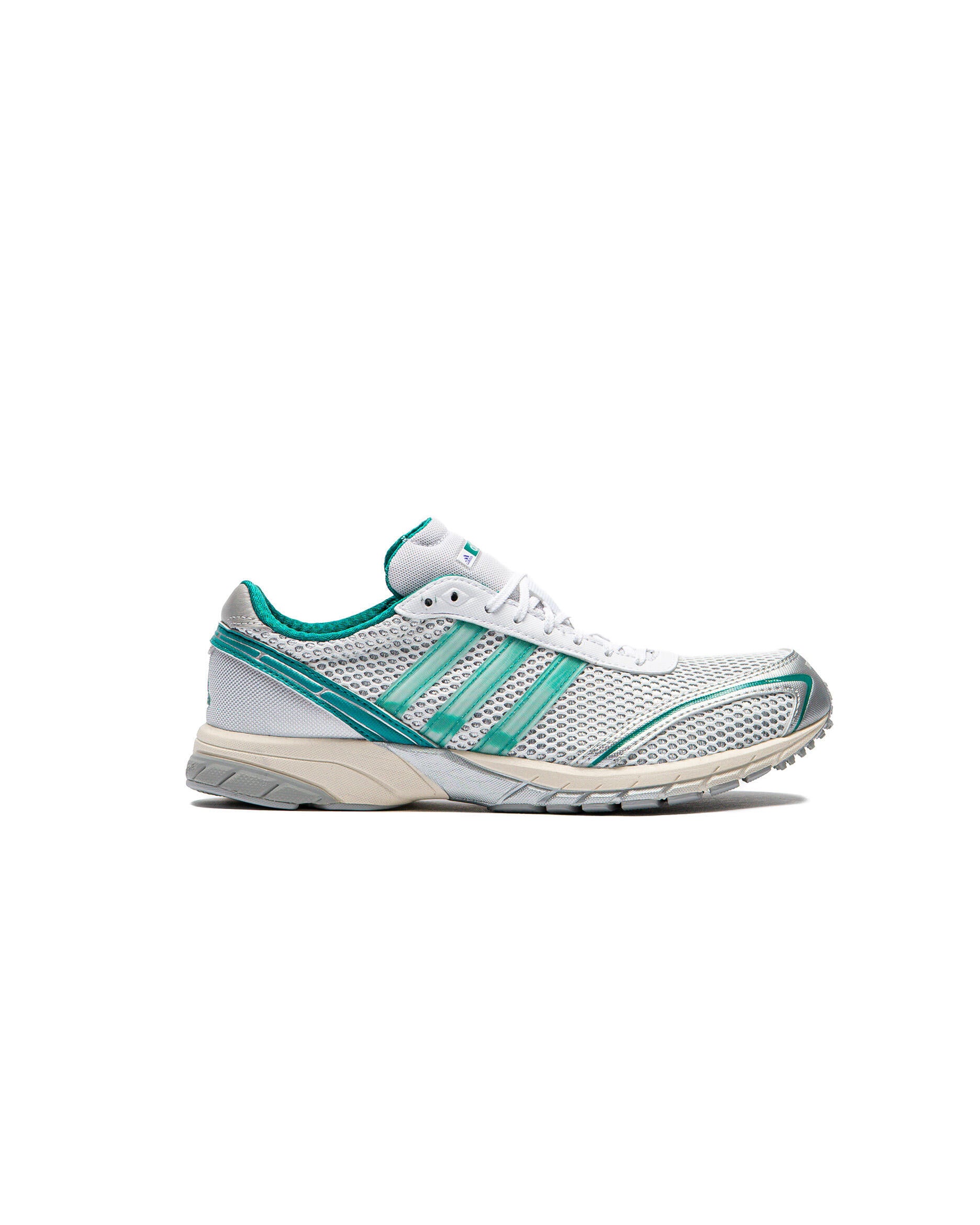 adidas Originals WMNS ADIZERO ADIOS OG | KJ1000 | AFEW STORE